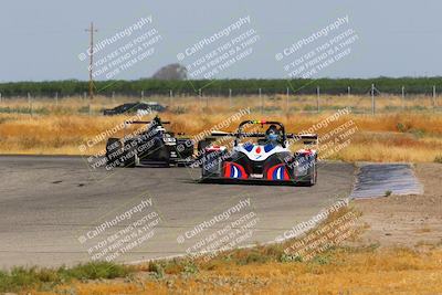 media/Apr-30-2023-CalClub SCCA (Sun) [[28405fd247]]/Group 4/Star Mazda Exit/